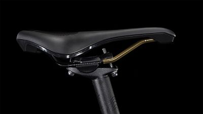 Превью  Велосипед CUBE Acid 29 (2023)